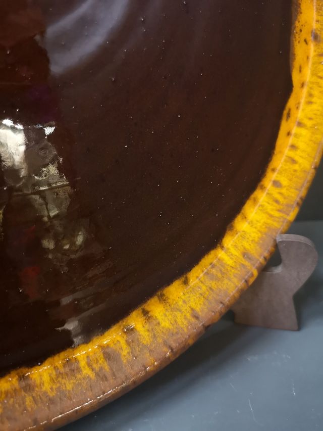 Bandeja Canonsburg 70s