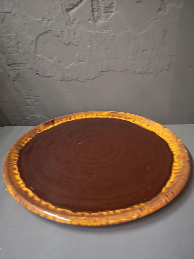 Bandeja Canonsburg 70s