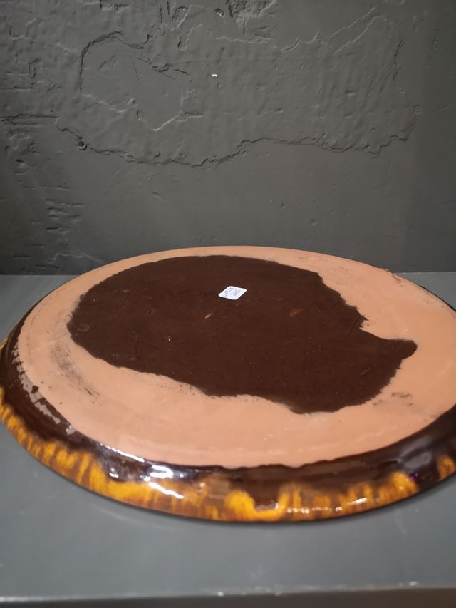 Bandeja Canonsburg 70s