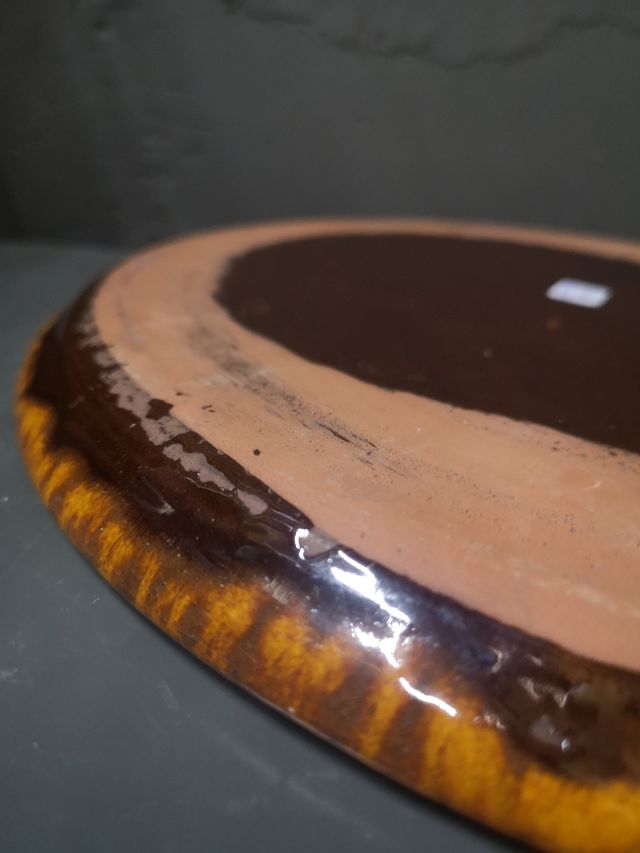 Bandeja Canonsburg 70s