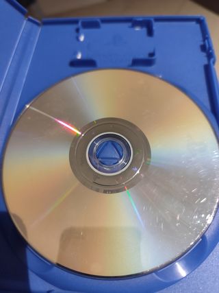 Stuart Little 3 PlayStation 2 ps2