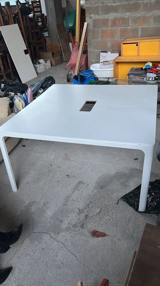 mesa oficina