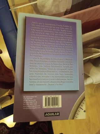 Secretos De Los Famosos Para Bajar De Peso (Spanish Edition)