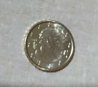 Moneta 