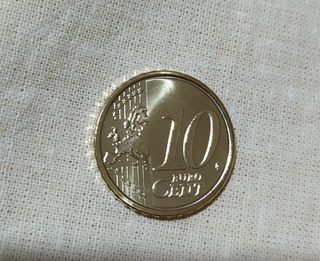 Moneta 