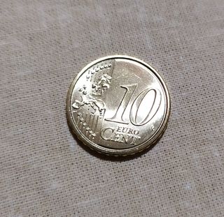 Moneta 