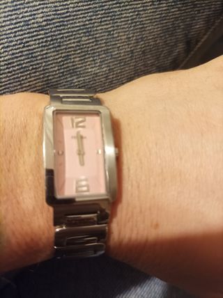 Reloj Festina 