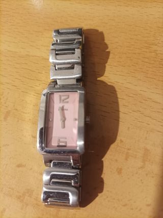 Reloj Festina 