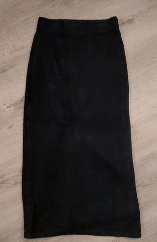 Saia tamanho Xs The Drop Omari