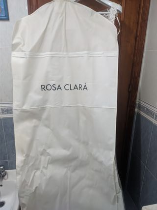 Vestido de novia Nuevo 🤍