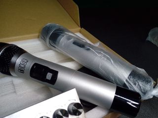 microfoni wireless TONOR