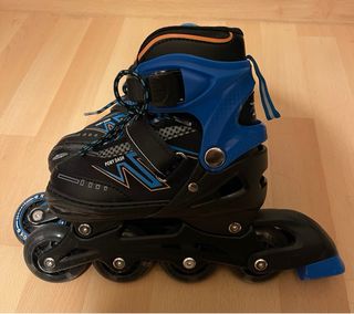 Patines en linea
