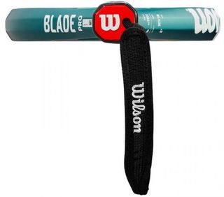 Pala Wilson Blade Pro V3