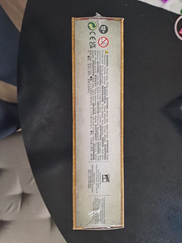 Warhammer AoS Age of Sigmar