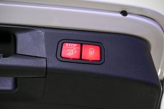 Mercedes Clase C MERCEDES-BENZ  C 250 d Estate