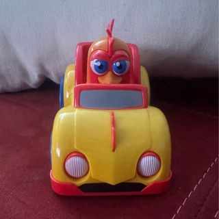 Juguete
