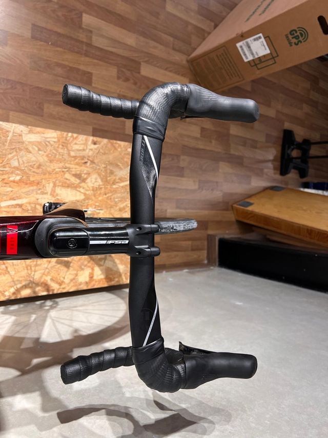 MMR Adrenaline Aero 00 LTD 2024 talla XS S M L y X