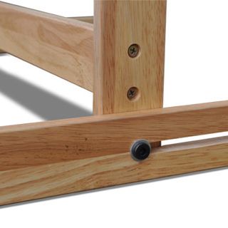 Spin Ladder Original Game