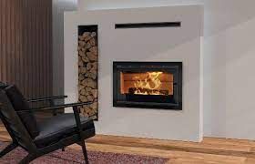 Instalacion y montaje de inserts