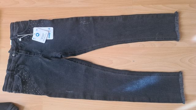 Conjunto vaquero Mayoral