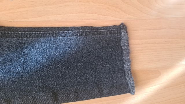 Conjunto vaquero Mayoral