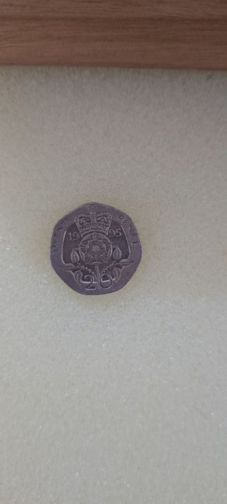 Monedas antiguas