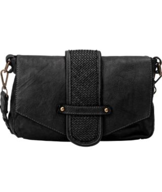 Dreimaster Bolso de Mano para mujer 