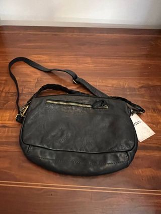 Dreimaster Bolso de Mano para mujer 