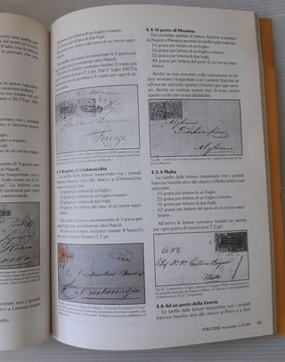 Rivista filatelica 