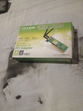 Tp link