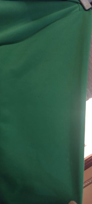 Casaco Adidas Xl ( ler anotações)