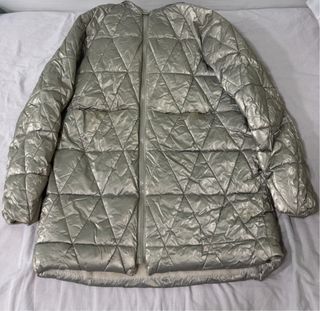 Chaqueta Zarakids
