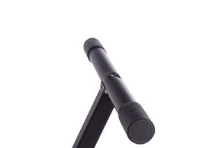 (Nuevo) Soporte Teclado Admira (KS034)