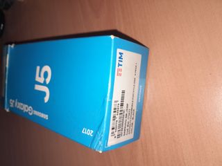 🟢 Samsung Galaxy J5 2017 🟢