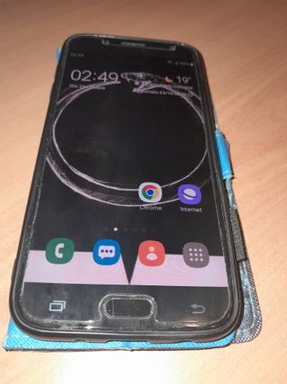 🟢 Samsung Galaxy J5 2017 🟢