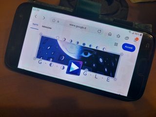 🟢 Samsung Galaxy J5 2017 🟢