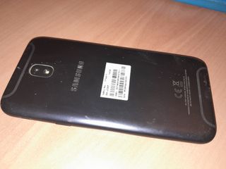 🟢 Samsung Galaxy J5 2017 🟢