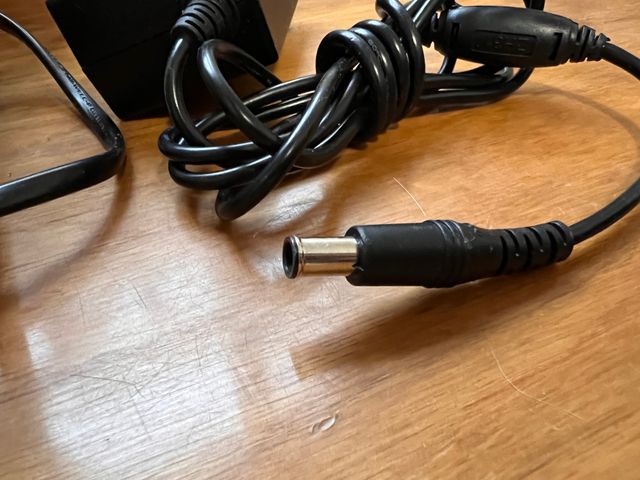 caricabatterie Samsung