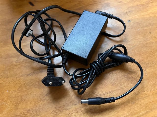 caricabatterie Samsung