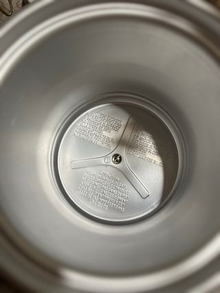 Olla de coccion lenta