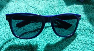 LOTE DE 4 GAFAS DE SOL