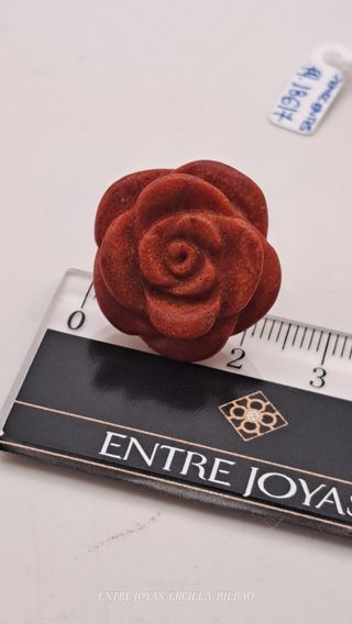 Pendientes oro 18k 