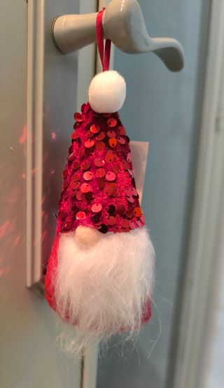 Adorno navidad