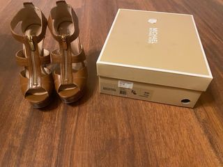 Sandalias MICHAEL KORS 