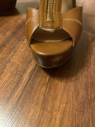 Sandalias MICHAEL KORS 
