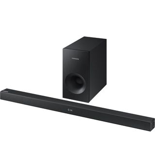 Soundbar Samsung