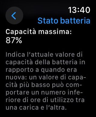 Apple Watch 4 Nike+, GPS+Cellular, 44mm, alluminio