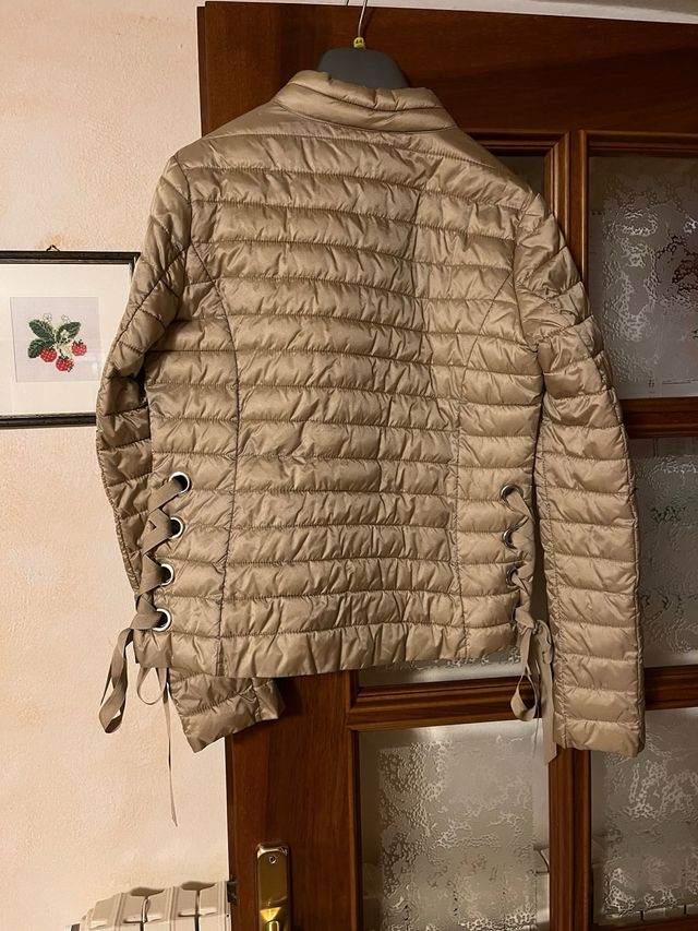 Trapuntino 100 grammi