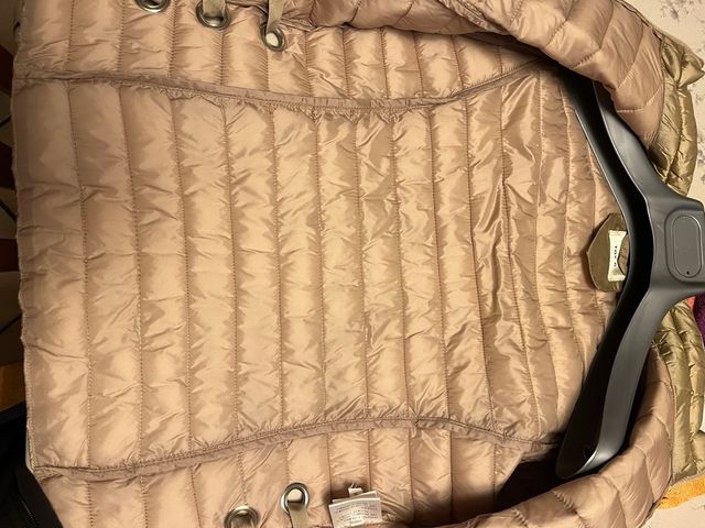 Trapuntino 100 grammi