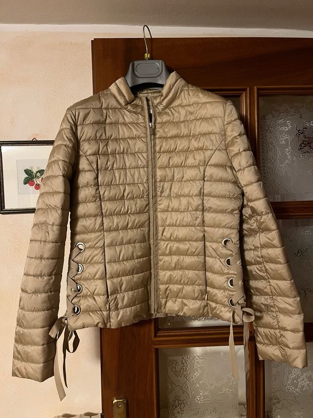 Trapuntino 100 grammi